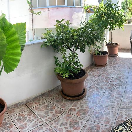 Christina'S House With 2 Bedrooms And Free Parking Gjirokastër 외부 사진