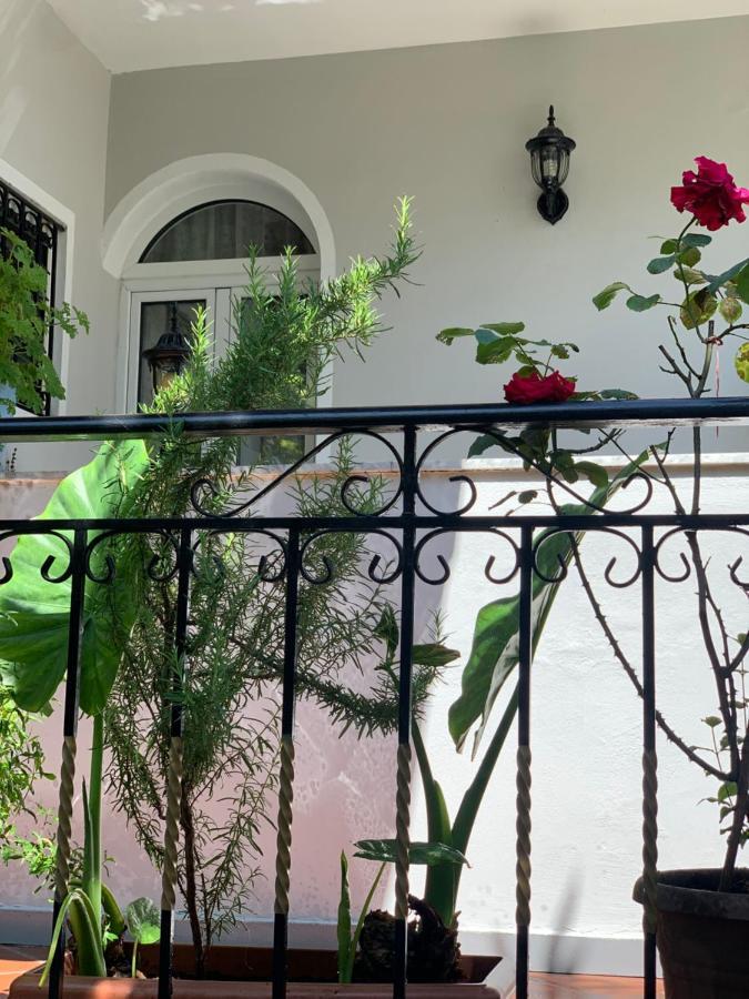 Christina'S House With 2 Bedrooms And Free Parking Gjirokastër 외부 사진