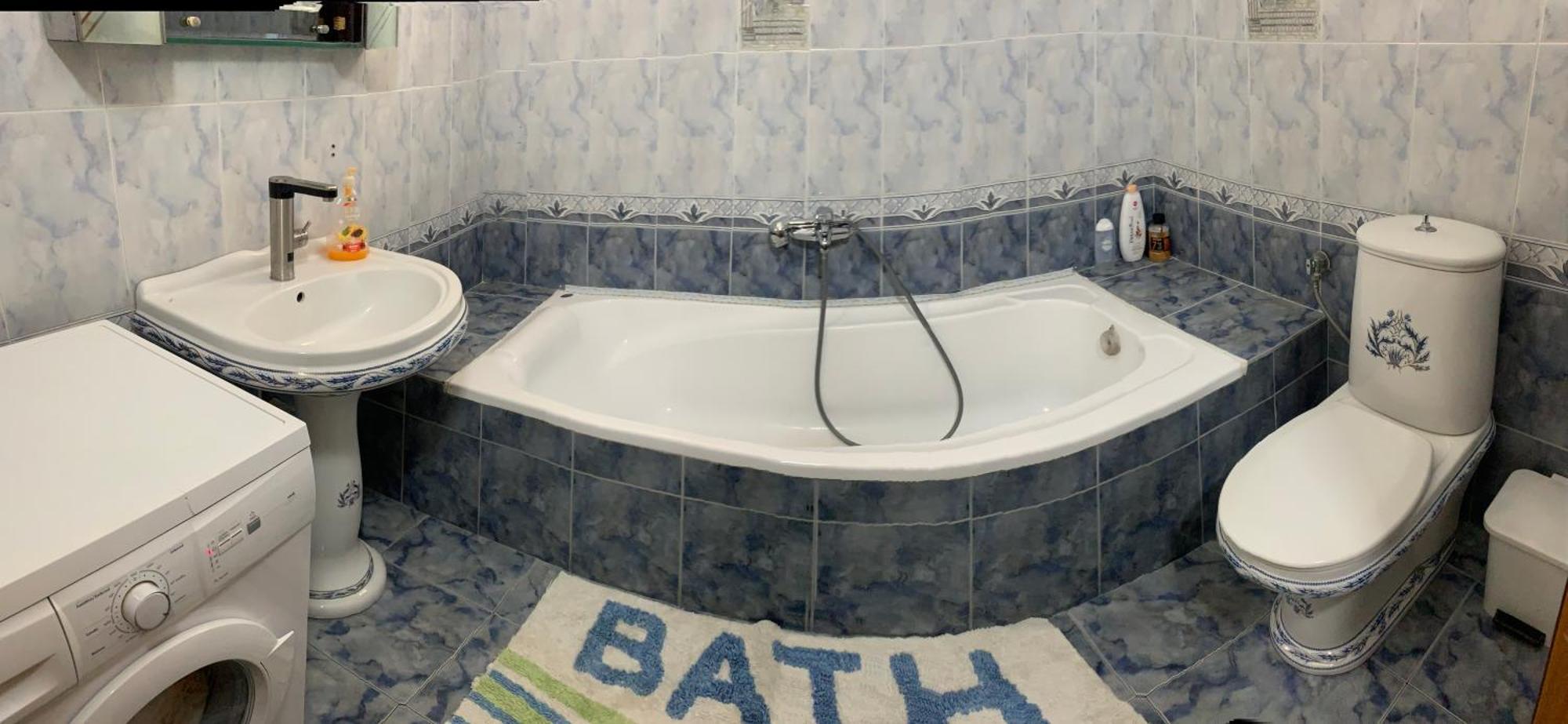 Christina'S House With 2 Bedrooms And Free Parking Gjirokastër 외부 사진